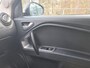 Alfa Romeo MiTo 1.3 JTDm ECO Distinctive LEUKE AUTO RIJDT EN SCHAKELT GOED