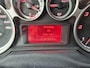 Alfa Romeo MiTo 1.3 JTDm ECO Distinctive LEUKE AUTO RIJDT EN SCHAKELT GOED