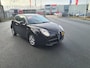 Alfa Romeo MiTo 1.3 JTDm ECO Distinctive LEUKE AUTO RIJDT EN SCHAKELT GOED