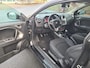 Alfa Romeo MiTo 1.3 JTDm ECO Distinctive LEUKE AUTO RIJDT EN SCHAKELT GOED