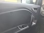 Alfa Romeo MiTo 1.3 JTDm ECO Distinctive LEUKE AUTO RIJDT EN SCHAKELT GOED