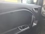 Alfa Romeo MiTo 1.3 JTDm ECO Distinctive LEUKE AUTO RIJDT EN SCHAKELT GOED