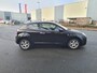 Alfa Romeo MiTo 1.3 JTDm ECO Distinctive LEUKE AUTO RIJDT EN SCHAKELT GOED