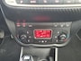 Alfa Romeo MiTo 1.3 JTDm ECO Distinctive LEUKE AUTO RIJDT EN SCHAKELT GOED