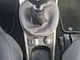 Alfa Romeo MiTo 1.3 JTDm ECO Distinctive LEUKE AUTO RIJDT EN SCHAKELT GOED