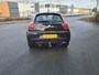 Alfa Romeo MiTo 1.3 JTDm ECO Distinctive LEUKE AUTO RIJDT EN SCHAKELT GOED