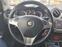 Alfa Romeo MiTo 1.3 JTDm ECO Distinctive LEUKE AUTO RIJDT EN SCHAKELT GOED