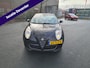 Alfa Romeo MiTo 1.3 JTDm ECO Distinctive LEUKE AUTO RIJDT EN SCHAKELT GOED