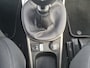 Alfa Romeo MiTo 1.3 JTDm ECO Distinctive LEUKE AUTO RIJDT EN SCHAKELT GOED