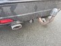 Alfa Romeo MiTo 1.3 JTDm ECO Distinctive LEUKE AUTO RIJDT EN SCHAKELT GOED