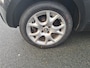Alfa Romeo MiTo 1.3 JTDm ECO Distinctive LEUKE AUTO RIJDT EN SCHAKELT GOED