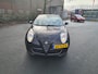 Alfa Romeo MiTo 1.3 JTDm ECO Distinctive LEUKE AUTO RIJDT EN SCHAKELT GOED