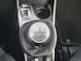 Alfa Romeo MiTo 1.3 JTDm ECO Distinctive LEUKE AUTO RIJDT EN SCHAKELT GOED