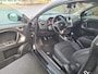 Alfa Romeo MiTo 1.3 JTDm ECO Distinctive LEUKE AUTO RIJDT EN SCHAKELT GOED