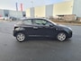 Alfa Romeo MiTo 1.3 JTDm ECO Distinctive LEUKE AUTO RIJDT EN SCHAKELT GOED