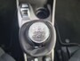 Alfa Romeo MiTo 1.3 JTDm ECO Distinctive LEUKE AUTO RIJDT EN SCHAKELT GOED