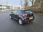 Alfa Romeo MiTo 1.3 JTDm ECO Distinctive LEUKE AUTO RIJDT EN SCHAKELT GOED