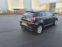Alfa Romeo MiTo 1.3 JTDm ECO Distinctive LEUKE AUTO RIJDT EN SCHAKELT GOED