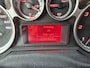 Alfa Romeo MiTo 1.3 JTDm ECO Distinctive LEUKE AUTO RIJDT EN SCHAKELT GOED