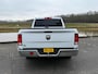 Dodge Ram 1500 5.7 V8 4x4 Quad Cab 6'4