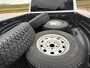 Dodge Ram 1500 5.7 V8 4x4 Quad Cab 6'4