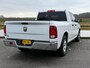 Dodge Ram 1500 5.7 V8 4x4 Quad Cab 6'4