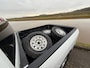 Dodge Ram 1500 5.7 V8 4x4 Quad Cab 6'4