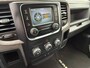 Dodge Ram 1500 5.7 V8 4x4 Quad Cab 6'4