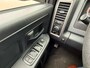 Dodge Ram 1500 5.7 V8 4x4 Quad Cab 6'4