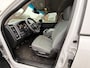 Dodge Ram 1500 5.7 V8 4x4 Quad Cab 6'4