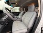 Dodge Ram 1500 5.7 V8 4x4 Quad Cab 6'4