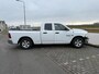 Dodge Ram 1500 5.7 V8 4x4 Quad Cab 6'4