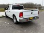 Dodge Ram 1500 5.7 V8 4x4 Quad Cab 6'4