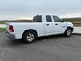 Dodge Ram 1500 5.7 V8 4x4 Quad Cab 6'4