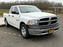 Dodge Ram 1500 5.7 V8 4x4 Quad Cab 6'4