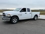 Dodge Ram 1500 5.7 V8 4x4 Quad Cab 6'4