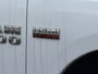 Dodge Ram 1500 5.7 V8 4x4 Quad Cab 6'4
