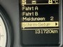 Dodge Ram 1500 5.7 V8 4x4 Quad Cab 6'4