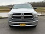 Dodge Ram 1500 5.7 V8 4x4 Quad Cab 6'4