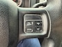 Dodge Ram 1500 5.7 V8 4x4 Quad Cab 6'4