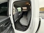 Dodge Ram 1500 5.7 V8 4x4 Quad Cab 6'4