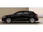 Audi A3 Sportback 30 TFSI 116pk S tronic Pro Line