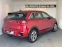 Kia Niro DynamicLine 64 kWh