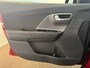 Kia Niro DynamicLine 64 kWh