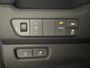 Kia Niro DynamicLine 64 kWh