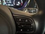 Kia Niro DynamicLine 64 kWh