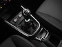 Suzuki Vitara 1.4 Boosterjet Select Trekhaak | Camera | Stoelverwarming | Climate Control | Cruise Control