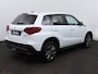 Suzuki Vitara 1.4 Boosterjet Select Trekhaak | Camera | Stoelverwarming | Climate Control | Cruise Control