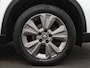 Suzuki Vitara 1.4 Boosterjet Select Trekhaak | Camera | Stoelverwarming | Climate Control | Cruise Control