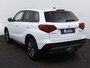 Suzuki Vitara 1.4 Boosterjet Select Trekhaak | Camera | Stoelverwarming | Climate Control | Cruise Control